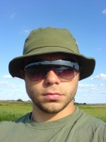 Userbild von Benny04