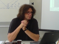 Userbild von ballou