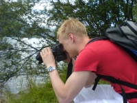 Userbild von raubach