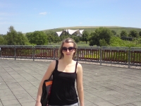 Userbild von karen89