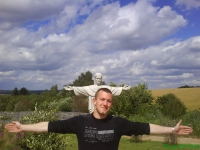 Userbild von NUMMER-EINS-87
