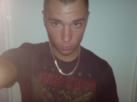 Userbild von tunes87