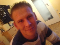 Userbild von marcschoenfeldt