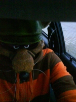 Userbild von Lorenziushoe