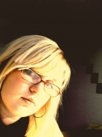 Userbild von chrissi89