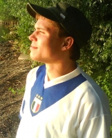Userbild von Chris0815