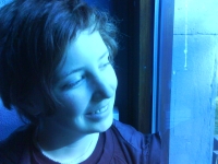 Userbild von lillli