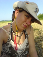 Userbild von lagunajc26
