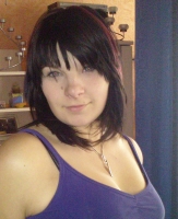 Userbild von engel88