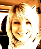 Userbild von Katjes