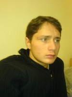 Userbild von abdullah1987