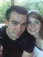 Userbild von jasi87