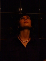 Userbild von mordochka