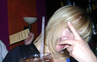 Userbild von sonze