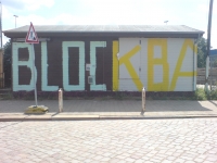 Userbild von petraa