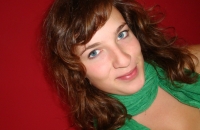 Userbild von janalina