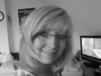 Userbild von Suse89