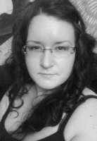 Userbild von CruelIntentions
