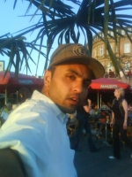 Userbild von masieh