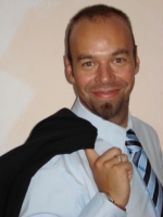 Userbild von Tosher