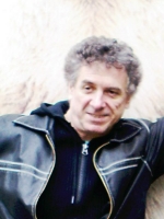 Userbild von trompeta62