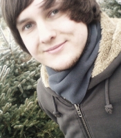 Userbild von Krolli