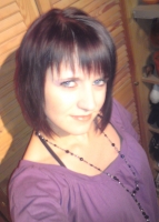 Userbild von sarahhoffi90