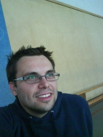 Userbild von Partschie