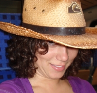 Userbild von trisi89