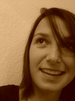 Userbild von Kristina1985