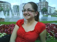 Userbild von alexamaus1