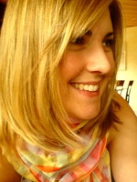 Userbild von Kikirsten