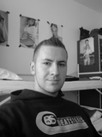 Userbild von metallicawolfram