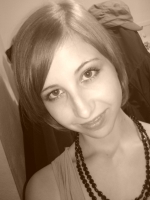 Userbild von Saskia27