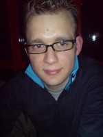 Userbild von Jonne