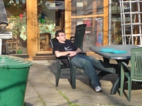 Userbild von Drilon