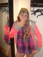 Userbild von Nessi