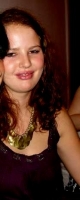 Userbild von coocky