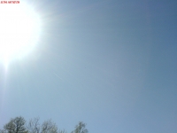 Userbild von Dirsds