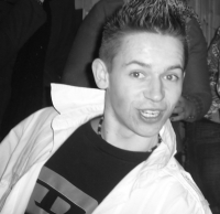 Userbild von pit13