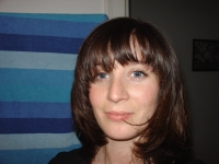 Userbild von Wissenistalles