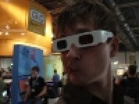 Userbild von kenji