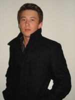Userbild von Seryoga