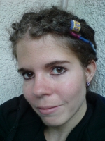 Userbild von Geka