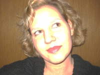 Userbild von duckii