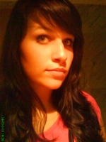 Userbild von Thea