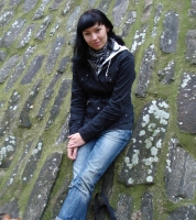 Userbild von inch