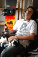 Userbild von rabbit300688