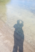 Userbild von dia1985