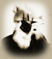 Userbild von KalamaLani